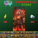 Raid: Shadow Legends